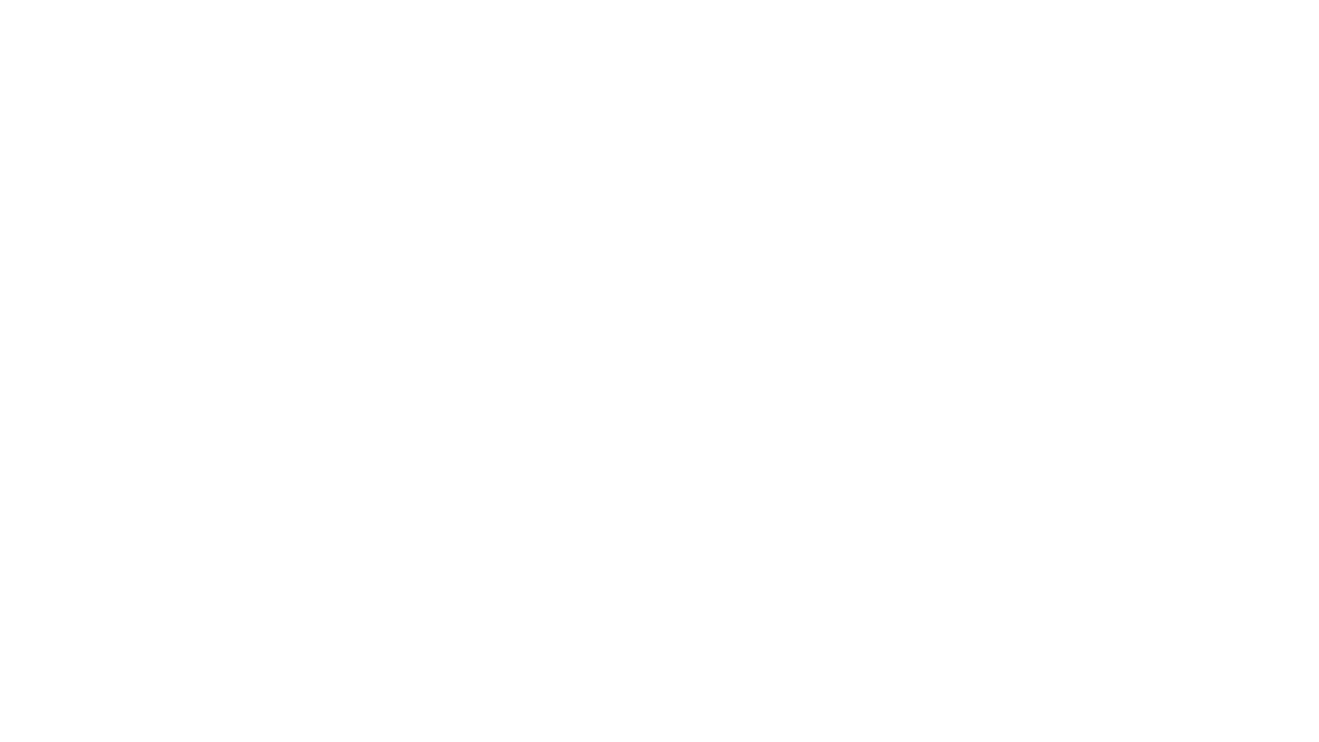 Literary Lines
